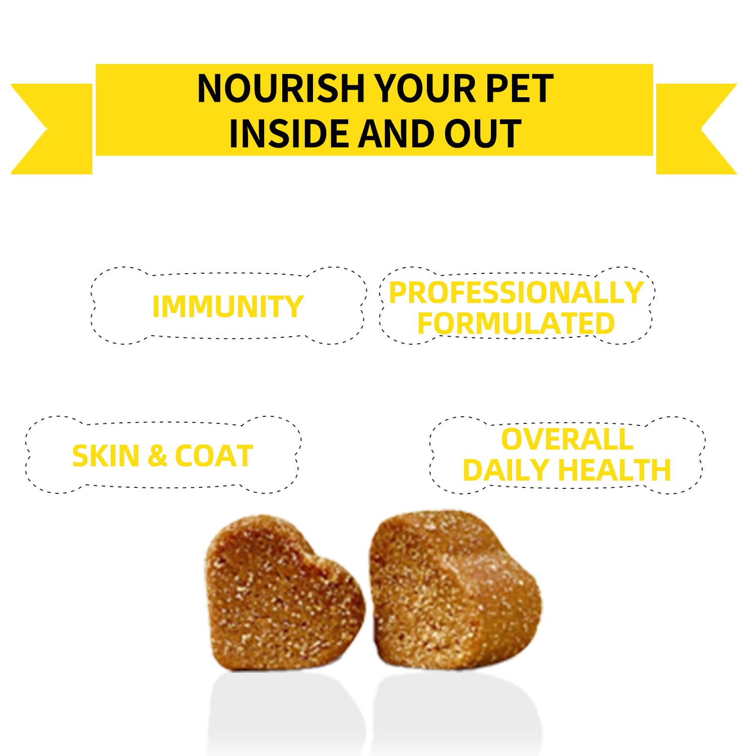 20-in-1 Multivitamin